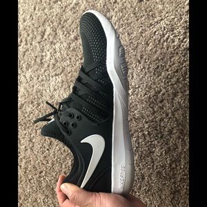 Nike Free Training Size 7